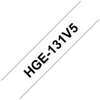 Image _w0lfvK6n6hOAx0hjpZGmG5KSZ5EbcrsK-fRFwFOz5k=.png Image