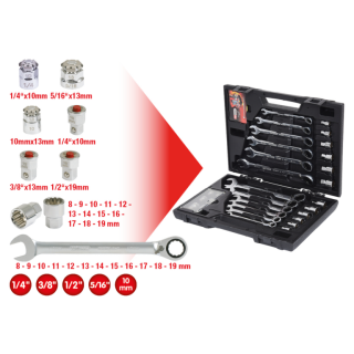 Image a-EHn3l8wt8iDtHrwJSbUFs7OP7c4MYJlzA9JND86F4=.png Image