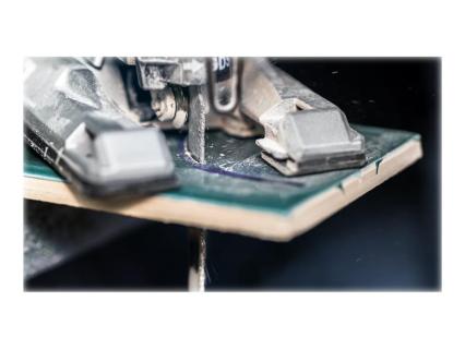 Image a009272a-22c1-4562-87df-ee5ce48126c3.jpg Image