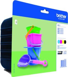 Image a00eef79362f2e9a37e3665e290ecae1.jpg Image