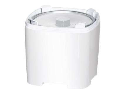 Image a00fedad-f551-4d1b-9588-809521d12446.jpg Image