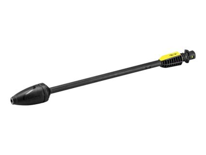 Image a0154358-84fb-4053-a9d0-76c4fe2f9173.jpg Image