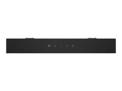 DELL Pro Premium Conferencing Soundbar SB725