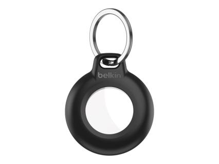 Image a0200bd7-6c40-4b1d-90b9-f3980fa514eb.jpg Image
