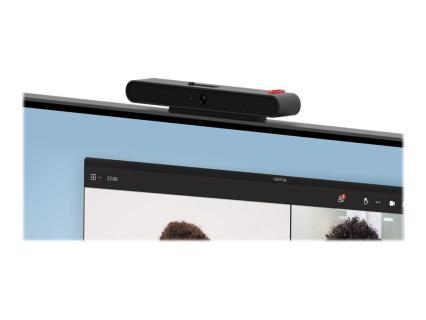 LENOVO ThinkCentre TiO 24 Gen 5 60,5cm (23,8")