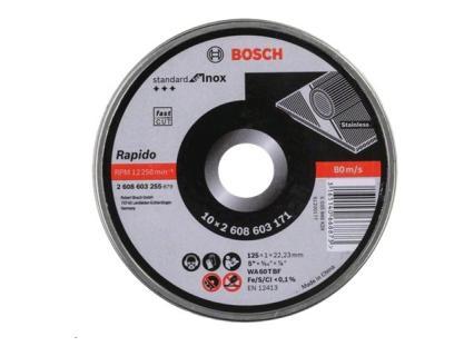 Image a03cd837-d9c3-4e5d-b7a2-76dd01603c60.jpg Image