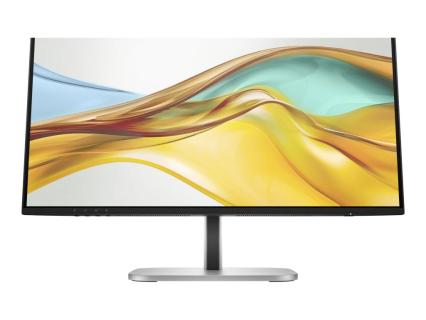 HP S5 Pro 524pm 60,45cm (23,8")