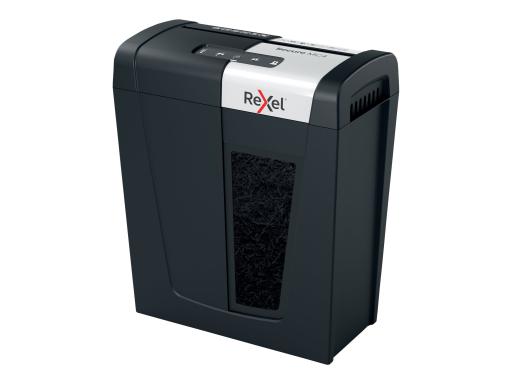 Image a047378a-0d09-44ab-9782-32e510f4ca80.jpg Image