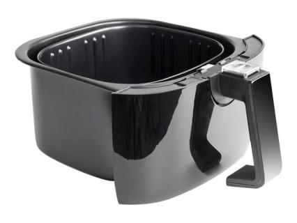 Image a04de665-177e-42c6-9cde-82692f10ba12.jpg Image