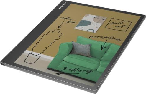 Image a04de8a275e9e3c17222273ae977c5b72f341c67.jpg Image