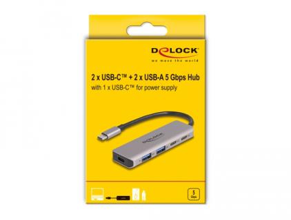 Image a0544bee5d792582ca83abac2dfaf1c5.jpg Image