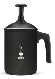 Image a06010c775ea3cad2b5d058f2fc89df4e557e771.jpg Image