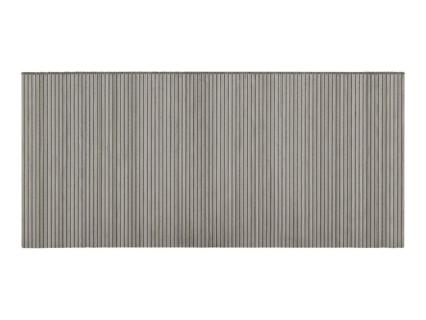 MAKITA Stift 0,6 x 30mm F-31841  10000 pcs.