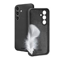 Image a067ce0b-dee2-4891-92d6-873d2a50148b.jpg Image