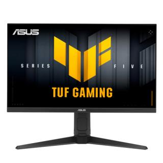 ASUS TUF Gaming VG27AQL5A 68,58cm (27")