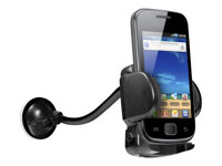 Image a06e1b20-d79c-4084-bb03-4e250b1a5e90.jpg Image