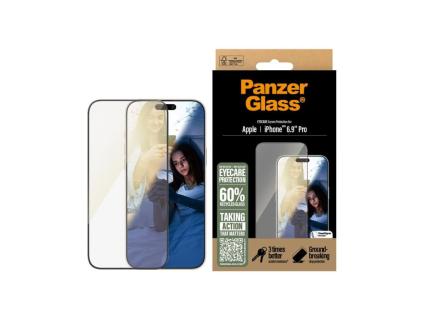 Image a07155f9-810f-4a1d-b8d5-51b4b0a94cc7.jpg Image