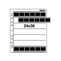 Image a071fa0caeff792ac289927f08250d89.jpg Image