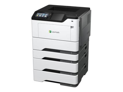 LEXMARK MS632dwe