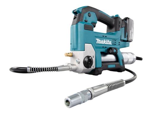 Image a0776504-d38e-459e-a781-191abca7d3ce.jpg Image