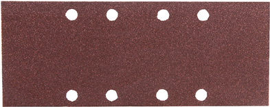 Image a078137c644133e1ae0ec651abb03f18.png Image