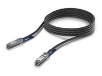 Image a07d15aa-15b1-4448-98bb-f3bdc01a7772.jpg Image