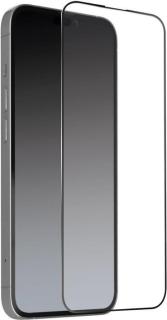 Image a080004822dc28175c639fc40ff69464.jpg Image