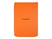 Image a085a347-80d6-4c00-96d9-ed27a01a0d81.jpg Image