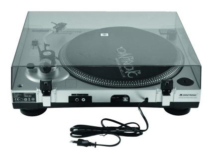 Image a0901b6d-981f-47ae-97ff-9e5c86e0f17c.jpg Image