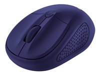 Image a09ddb3d-1d95-4359-8eb0-a75dde2503a5.jpg Image