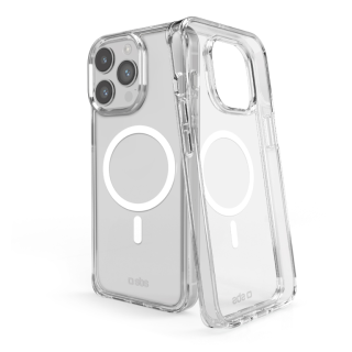 Image a0aMERN2KKJcPCP3-xLDttmc4DYldqWa89RpVZpcrpI=.png Image