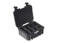 Image a0ae2ced-4ce4-49dc-b42e-56d802c2a23a.jpg Image