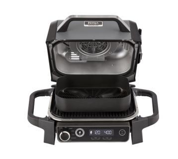 Image a0ba7dfc4614cc91e83c218f96292a18431e0d3c.jpg Image