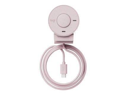 Image a0c4a965-fbab-4484-ac65-bd7d0ee80e45.jpg Image