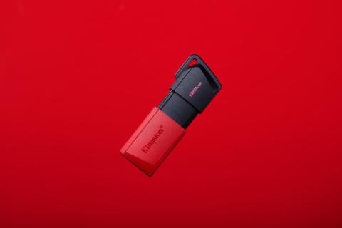 Image a0c60f35be8db8feb8036a1efede7d7e.jpg Image