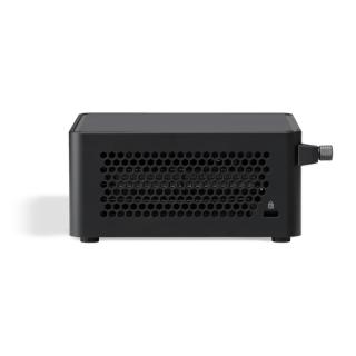 Image a0cd04af5e8dd358af8bb777d838e6a48fc7ce4a.jpg Image