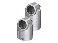 Image a0d54627-5984-46dc-84b2-8026e2791961.jpg Image