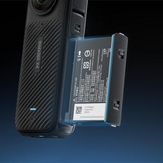Image a0d7f692f8aa27eb5c213937212b63e25913c381.jpg Image