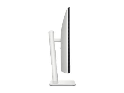 Image a0df3c0c-078f-4496-927e-86398c5667e0.jpg Image