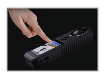 Image a0e01b39-5fe3-49eb-9013-eb7e5a7f1236.jpg Image