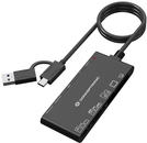 Image a0e5ca2076b117b006d8023567c5f256.jpg Image