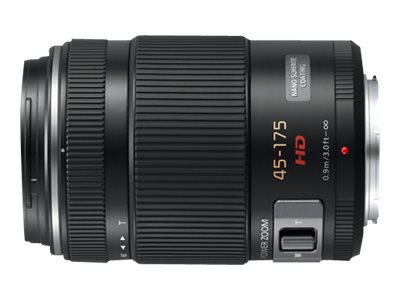 Image a0e6bf3a-b1c9-4e43-a694-05bde88be5b5.jpg Image