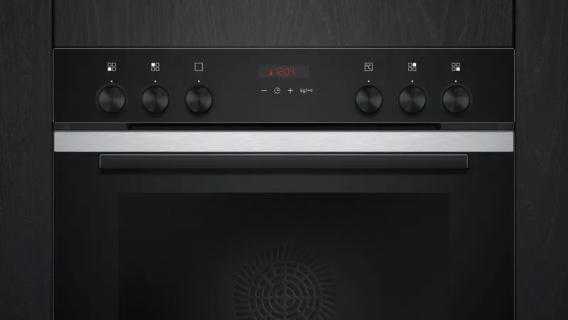 Image a0e8cbf7675977e117e0c6cd545559259f563cd0.jpg Image