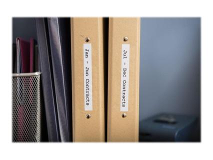 Image a0eb9a4c-19cf-41fb-b0d6-2e101c73e3ff.jpg Image