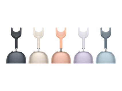 Image a0ef7964-b638-4706-8e5a-3ea6c82b7329.jpg Image