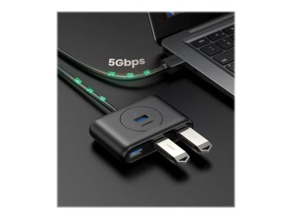 Image a1099ca0-eeae-46db-8d86-99500c677ee2.jpg Image