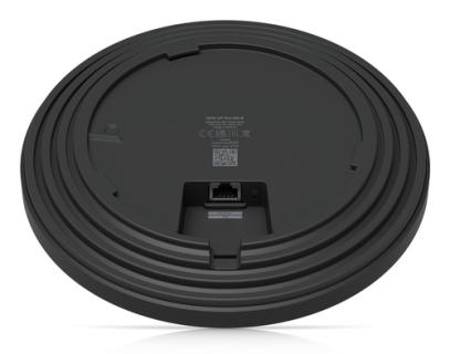 Image a10a702d388e227c29d624f7787a1dcb7f6328ea.jpg Image