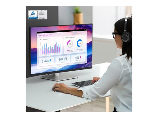 Image a115e9f7-b92b-4cf6-a732-b2f34da30e39.jpg Image