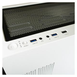 Image a116395425c21866d7354b5986a75867.jpg Image