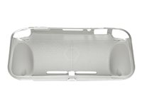 PIXMINDS STEELPLAY Transparent Protective Cover Switch Lite